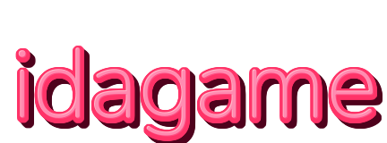 idagame — logo kanal