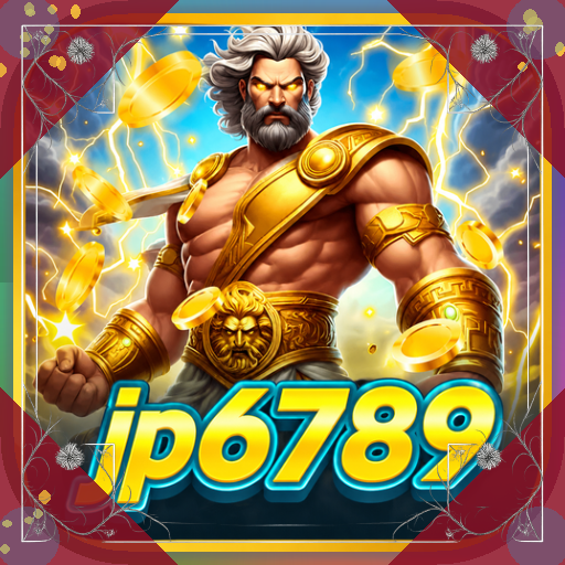 jp6789 — galeri pratinjau Resmi APK